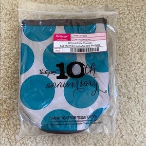 Thirty one bring a bottle thermal sac